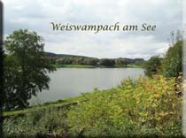 weiswampach 2010