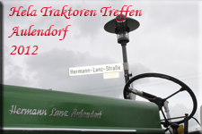 hela traktoren treffen aulendorf 2012