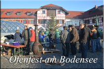ofenfest bodensee