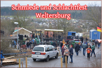 weltersburg