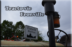 fronville