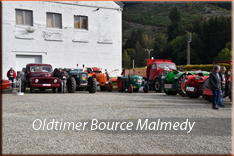 oldtimer bource