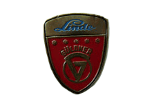logo guldner